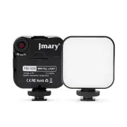 Portable Dimmable Led Fill Light For Photography And Phone