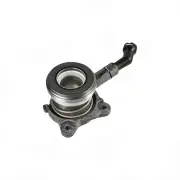 Clutch Concentric Slave Cylinder for Ford Transit Custom 290 VN 300 VN VM