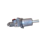 Brake Master Cylinder for Volkswagen Lt35 2D Lt46 2D Diesel RWD 25.40