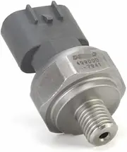 Oil Pressure Sensor Switch 499000-7711 37260-PZA-003 37260PZA003 Automotive Sensor Accessories