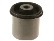 For 2010-2016 Land Rover LR4 Control Arm Bushing Meyle 84453TBWS (for: Land Rover)