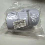 UCEDER Pool Spa Part Zippered Bag (3) PACK for Polaris 280 480 Pool Cleaner A