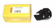 NEW SANDVIK 570-40L123K18B COROCUT HEAD FOR GROOVING