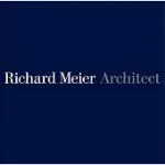 RICHARD MEIER ARCHITECT