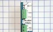 XCSW121C ASI-Automation Systems Interconnect Power Supplies DIN Rail Power