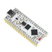 Type-C ESP32-S3 WIFI Bluetooth Development Board 240MHz SP32-S3R8 For Arduino