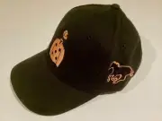 Black Caviar Official On Track Cap Morphettville Race Day