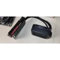 在飛比找蝦皮購物優惠-GV-R9FURYX-4GD-B Radeon R9 FUR