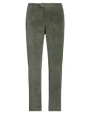 [0/ZERO CONSTRUCTION] 0/ZERO CONSTRUCTION Pants - Item 30455480
