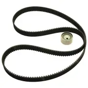 Gates Engine Timing Belt Component Kit for Metro, Firefly, Swift TCK272