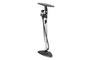 Topeak JoeBlow SPRINT High-Pressure Bicycle Bike Floor Air Pump Gauge Rapid T-Valve 160 Psi / 11 Bar