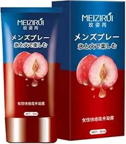 Orgasm Enhancer Stimulant Gel Cream Moisturizing Aphrodisiac Enhancement Lubricant Stimulant Female Vaginal Tightening Gel 2PCS