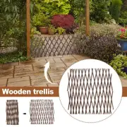 Garden Trellis Expanding Trellis Expandable Plant Support Plant Climbing⇪⇪