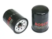 For 1984-1988 Mitsubishi Cordia Oil Filter Bosch 92288GKFV 1985 1986 1987 (for: Mitsubishi)
