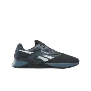 Reebok Nano X4 Unisex