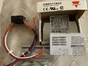 Blodgett 37987 Pre-Purge Timer Assembly Kit