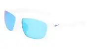 Unisex Nike MORPH LB M FD5102 100 59mm Sunglasses