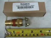 Fan Clutch Temperature Control Switch 190° Normally Closed Index # 8037020P