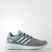 GREAT SAVINGS || Adidas Duramo 8 Womens Running Shoes (B Standard) (BB4675)