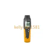 CEM DT-129 Industrial Wide Range Digital Wood Timber Moisture Temperature Meter