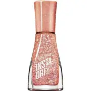 Sally Hansen Insta-Dri?, Shooting Star, Quick Dry, Long Lasting, Streak-Free Shi