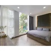 Zeus Living - Harmony Hideout