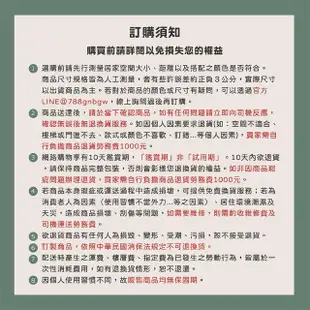 【唯熙傢俱】海瑟薇淺芋橡木色6尺雙人床台(臥室 單人床 實木床架 床架)