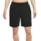 NIKE 男 AS M NY TF SHORT CORE 運動短褲- DM7832010