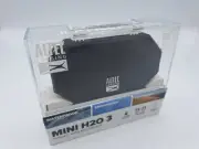 Altec Lansing Mini H2O 3 Rugged Waterproof Wireless Speaker - New