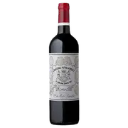 2021 Chateau Puyblanquet - Buy Online | The Wine Collective International Marketplace