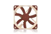 Noctua 120mm 1200RPM PWM Fan (NF-S12A-PWM)