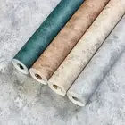 Enhance Your Space with 0 53*9 5M Retro Imitation Diatom Mud Wallpaper