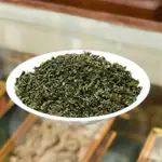 【現貨】七葉膽 七葉膽茶 絞股藍 150G 七葉膽茶