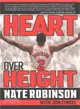 Heart over Height