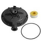 Sleek Design R0536300 Pool Volute Replacement Fits For Polaris Boosters