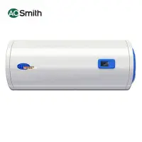 在飛比找Yahoo!奇摩拍賣優惠-【達人水電廣場】 AO 史密斯 Smith 電熱水器 ELJ