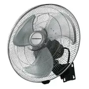 Dynabreeze 450mm Industrial Wall Fan