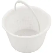Basket, Skimmer, Astral : 4402010504