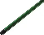 McDermott Lucky L3 Pool Cue