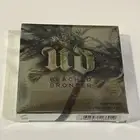 URBAN DECAY Beached Bronzer Shade Bronzed Full Size 1.7 oz NEW