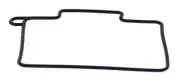 All Balls Float Bowl Gasket Only for Husqvarna TE300 17-18