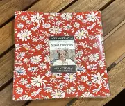 Moda Fabric - Sweet Melodies by American Jane - Layer Cake