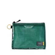 (ASK availability First) DIGAWEL x PORTER POUCH(L) new