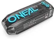 ONeal Quin, smart sensor