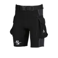 在飛比找蝦皮購物優惠-((海洋芒果))SCUBAPRO HYBRID SHORTS