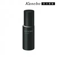 在飛比找PChome24h購物優惠-【Kanebo 佳麗寶】萃齡提拉菁華液a 50mL