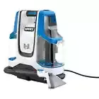 HART Corded Spot Cleaner, 51 Ounce Tank Capacity Pet Grade