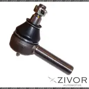 PROTEX Drag Link For LAND ROVER SERIES 3 88 2D C/C 4WD 1972-1980 #TE79L