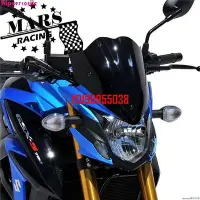 在飛比找Yahoo!奇摩拍賣優惠-爆款/用於 SUZUKI鈴木GSXS750 gsx-s750