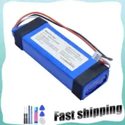 PR-633496 2500mAh Onyx Speaker Replacement Battery For Harman Kardon Onyx